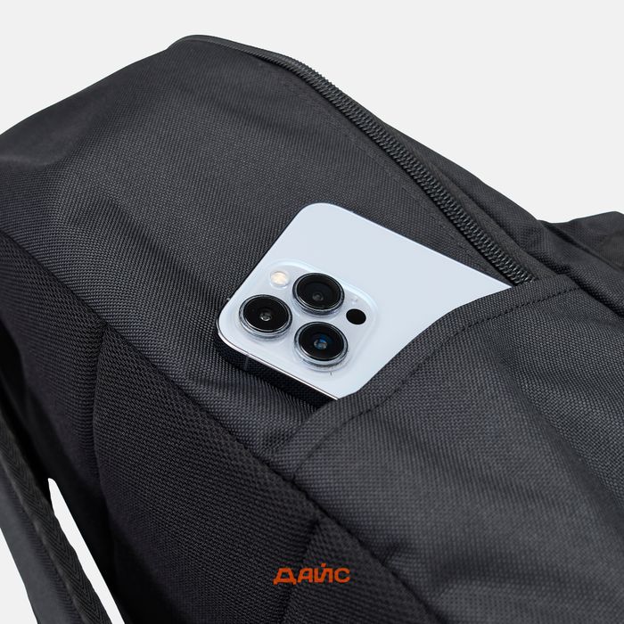 Рюкзак Nike Heritage Backpack артикул:DC4244-010 - купить в магазине Дайс