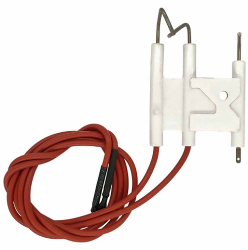 Блок электродов VAILLANT atmo/turboTEC 0020039057