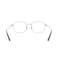 Очки RayBan 0RX6418D, 0RX6418D-2983/53