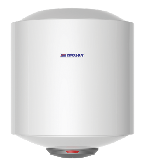водонагреватель Edisson ER 50 V