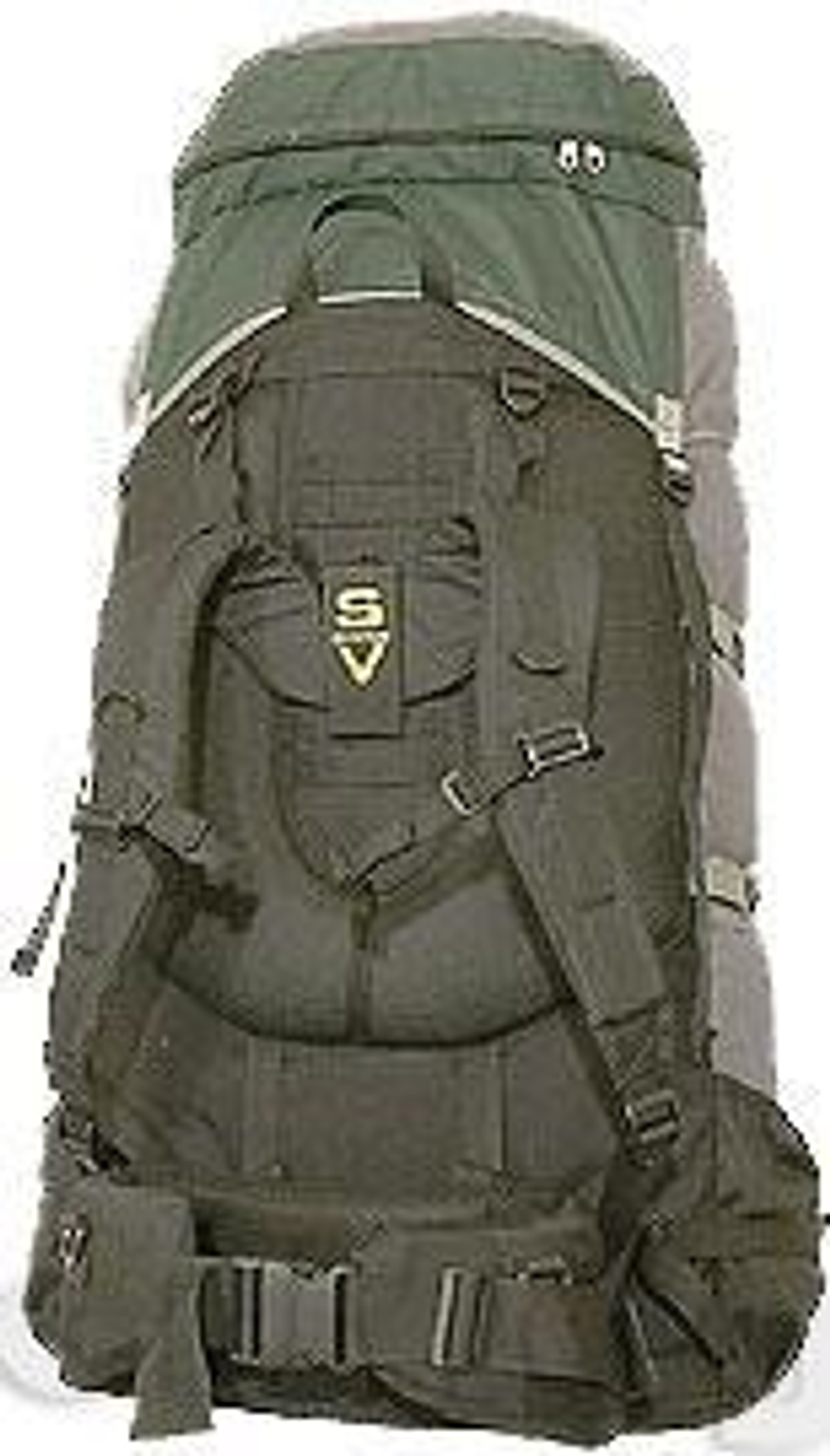 Снаряжение Гроссмейстер 100 б/б