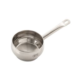 Ковш из нержавеющей стали Gipfel Terza 1291 14 см/1 л