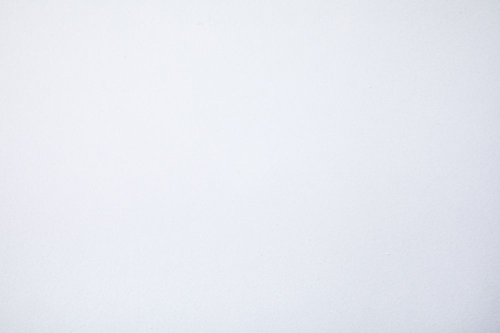 Бумага цветная 300 г/м², A4 21х29.7 см, 25 шт, 01 белый/white, Vista-Artista MKO-A4