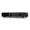Audiolab 9000Q Black