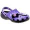 Crocs Kuromi 'Purple'