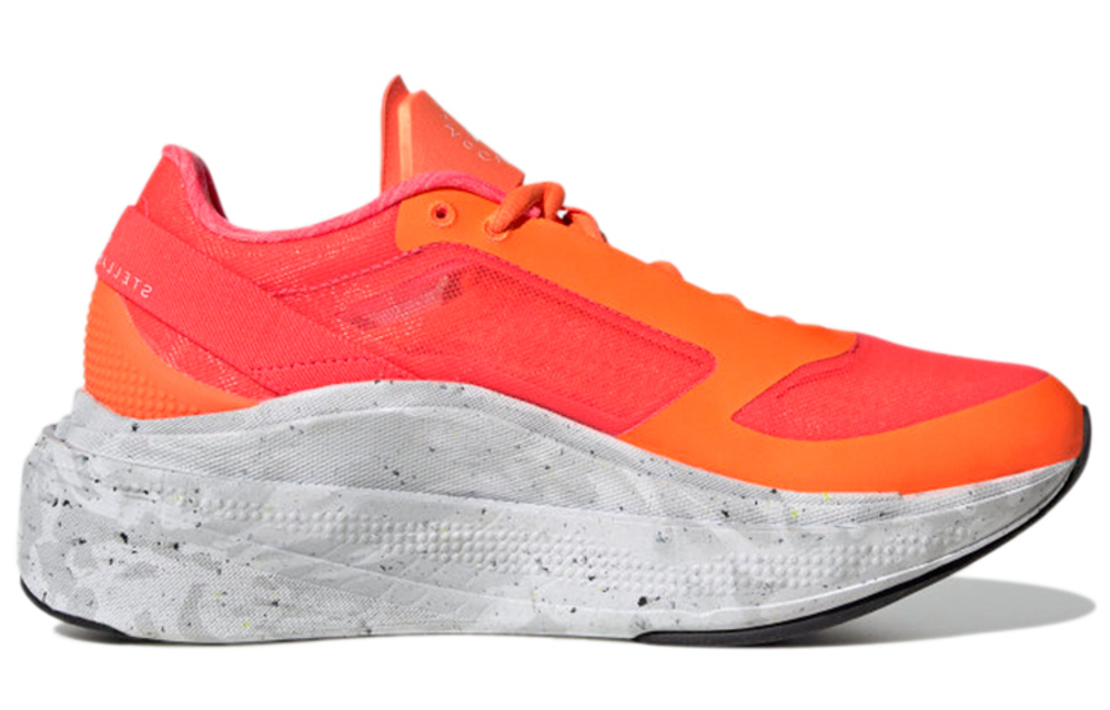 Кроссовки Stella Mccartney X Adidas Earthlight Mesh (Женская размерная сетка)