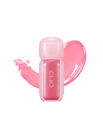 CLIO Volumate Gloss - Сияющий блеск для губ (3 гр)