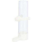 Поилка для птиц Trixie Water and Feed Dispenser, размер 11см.
