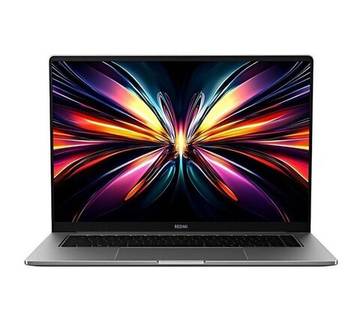 Ноутбук Redmi Book Pro 16 2025 Ultra5-225H/32G/1TB/3.1K (JYU4649CN)