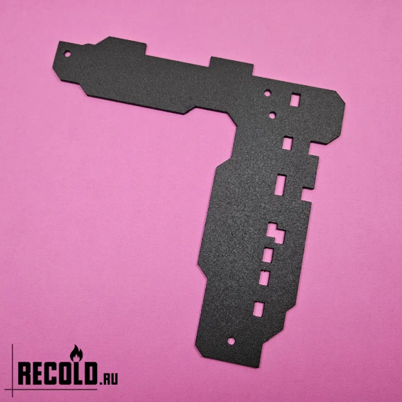 VRM Asus ROG STRIX Z790-A GAMING WIFI, Z790-F, Z790-E, Z690-F