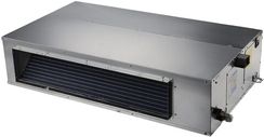 Канальный кондиционер Loriot LAC-24AD