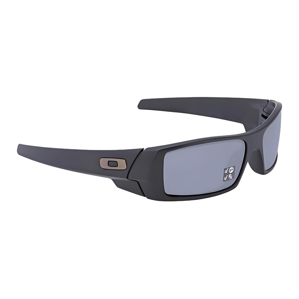 Oakley Gascan Очки Si