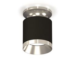 Ambrella Комплект накладного светильника MR16 Накладные XS7402082