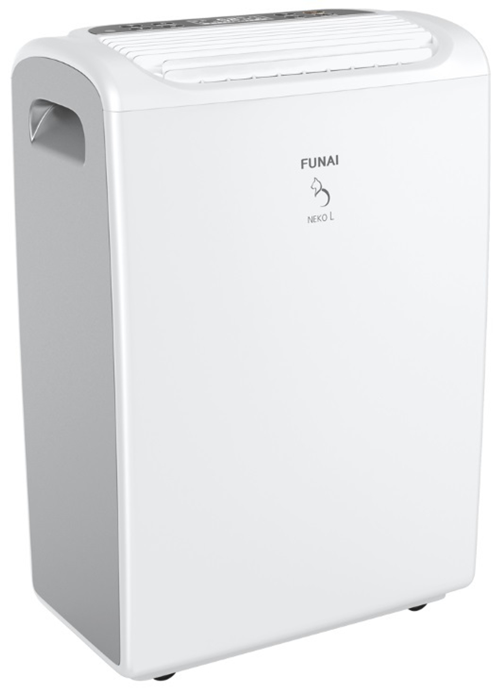 Осушитель воздуха Funai серии Neko L RAD-N26F6E