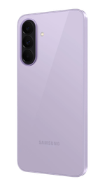 Samsung A37