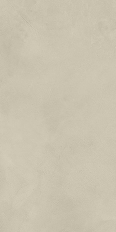 Керамогранит Clay SP SQ (CL06)