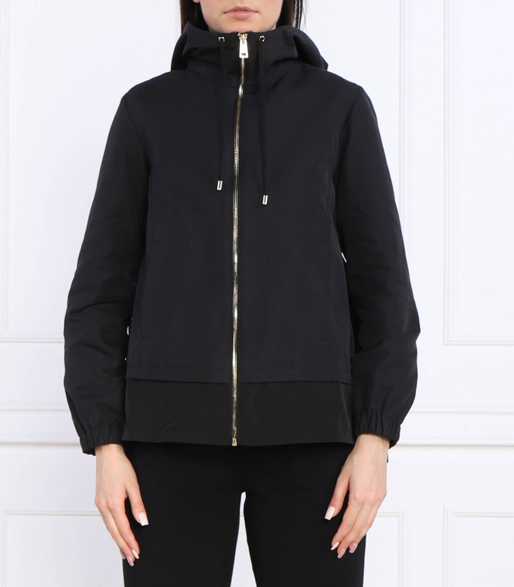 Куртка Liu Jo - черный(WA3481 T3508)