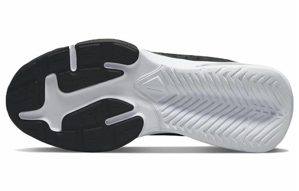 Кроссовки Jordan Air 200E