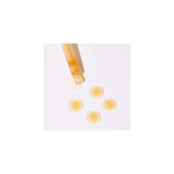 hello sunday the self tan one - сыворотка для автозагара для лица /   30  ml  / GTIN 8436037793356