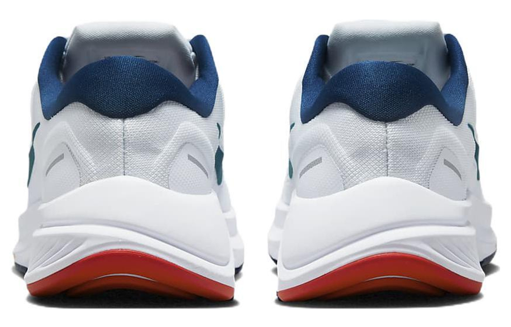 Кроссовки Nike Air Zoom Structure 24