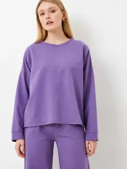 Костюм спортивный