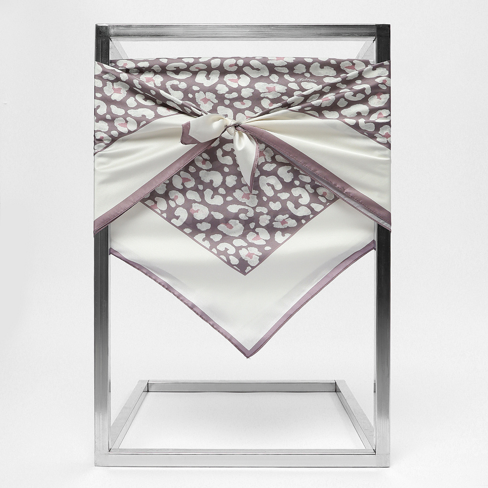 Платок FABRETTI VFV60-12