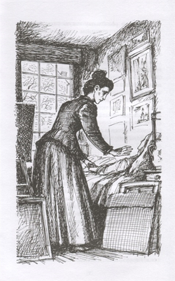 Билингва. Вождь краснокожих. О'Генри. Детская литература (Русский-Английский)