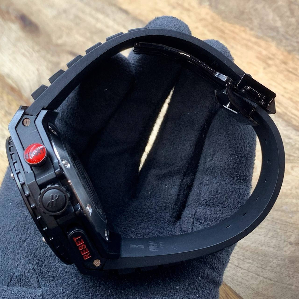 Часы Hublot