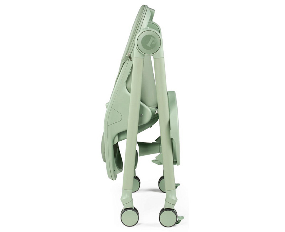 Стульчик для кормления Peg Perego Living Sage