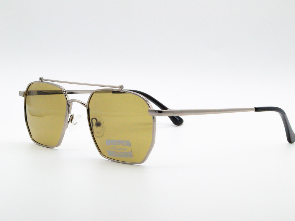 Изг. оправы Keluona PS2009 C4