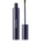 Тушь для ресниц Dr. Hauschka Mascara Defining Mascara 02 коричневый 6 мл