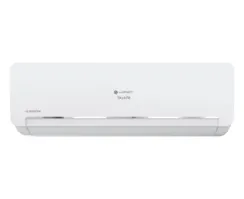Настенная сплит-система Loriot LAC-12AQI Skyline DC Inverter New 2024
