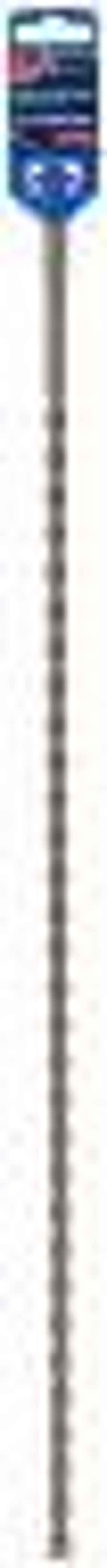 40-10600 Бур по бетону SDS-Plus 10х600мм CUTOP Profi