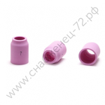 Сопло керамическое GasLens TIG9-20-25 d.11 (№7)