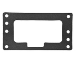 ПТ706