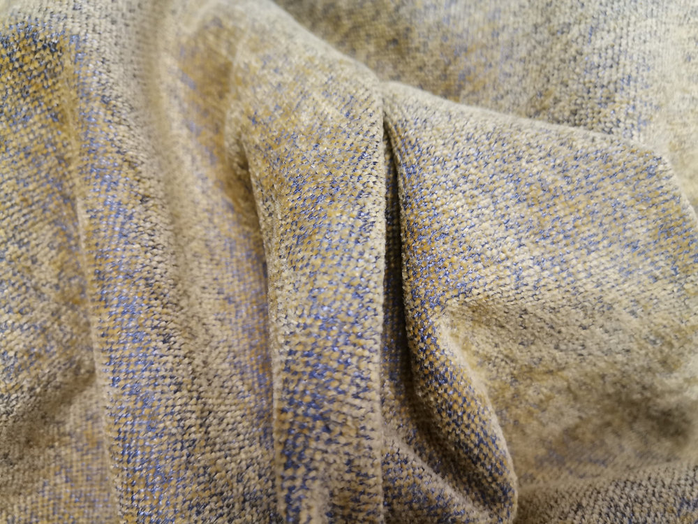 Шенилл Twinkle (Твинкл) 09 sun