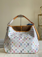 Louis Vuitton Graceful MM