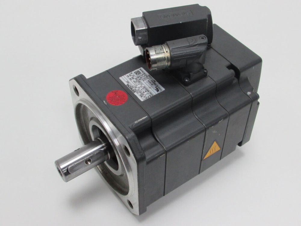 SIEMENS 1FK7060-5AF71-1KA3