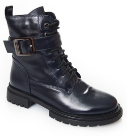 Ботинки женские CARDICIANA С1016-3