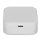 CMF Buds 2a by Nothing Light Grey