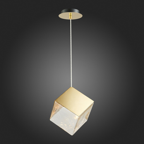 Подвес ST Luce Riello SL1182.203.01