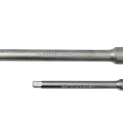 Удлинитель 50мм 1/4'' RockForce##Rock FORCE RF-8042050