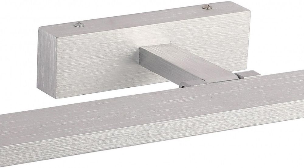 Подсветка для зеркала Zortes Ray ZRS.63303.16