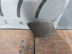 Крышка омывателя правая Volvo XC90 2 14-нв Б/У Оригинал 31353365