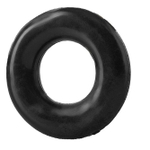 Классическая вакуумная помпа Classic Penis Pump (Цвет: прозрачный)