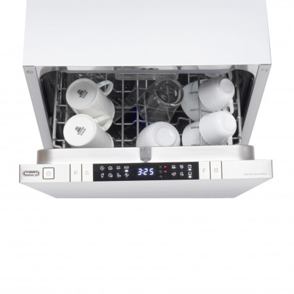 DDW 06S Supreme Nova