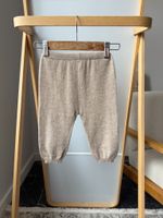 Кашемировые костюм Baby T., 74