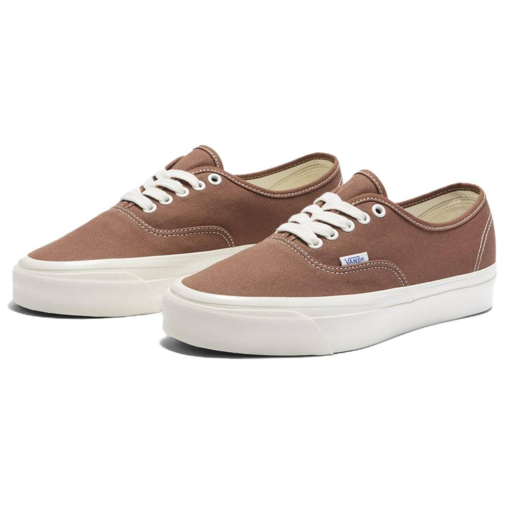 Vans Authentic