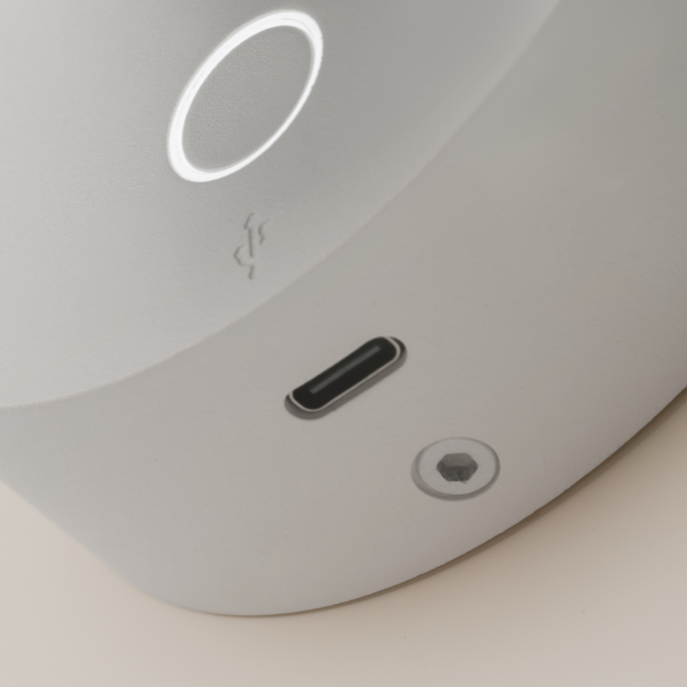 Настенный светильник (бра) Maytoni C079WL-L3W3K