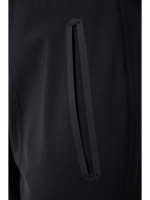 Брюки женские Upon SPORTALM